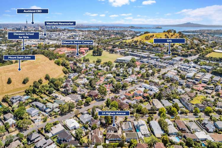 1a Highwic Avenue Epsom_18