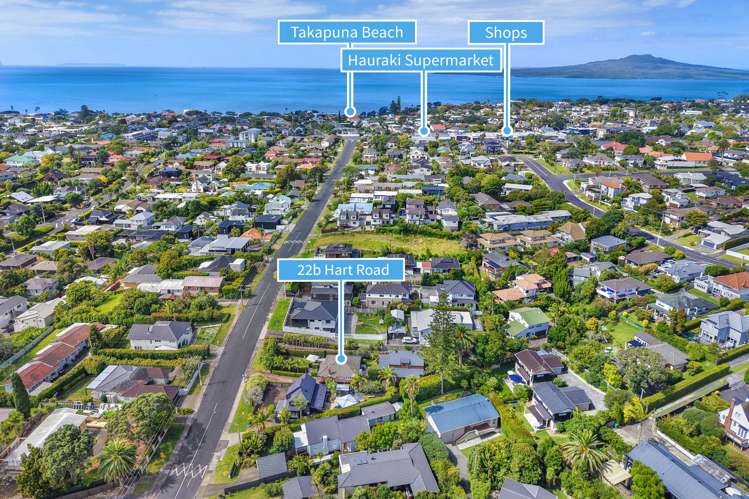 22B Hart Road Hauraki_16