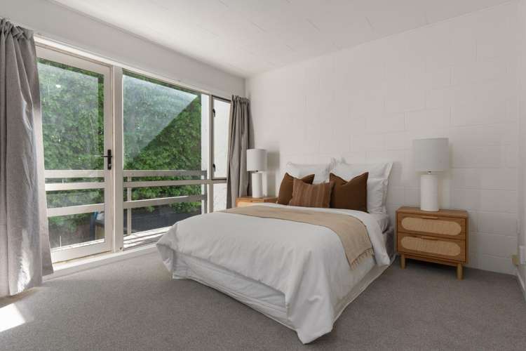 2/140 Waimairi Road 1464_5