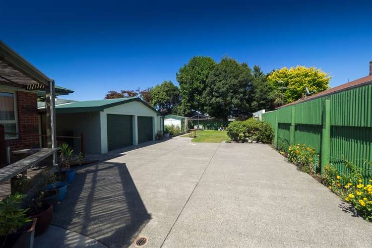 63 Elizabeth Street Allenton_16