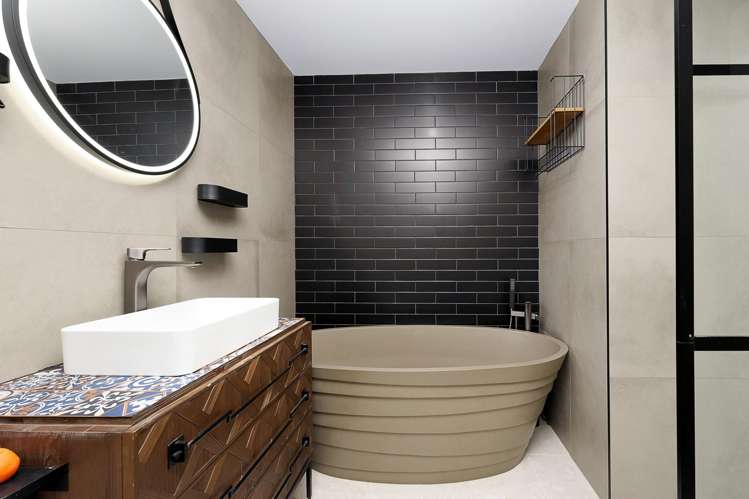 585A Mount Albert Road Royal Oak_25