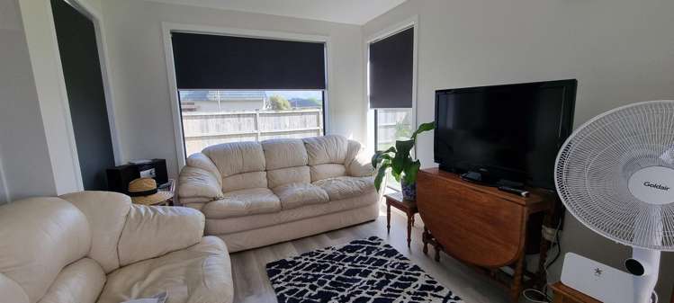 11A Carr Street Tuakau_10