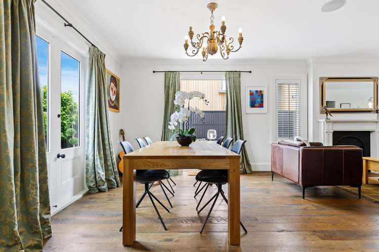 22 Cheltenham Street Merivale_6