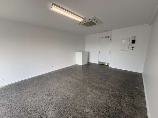 G03/2 Oakley Avenue Waterview_2