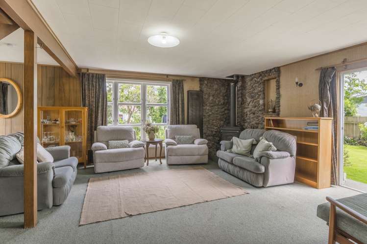 31 Holyoake Crescent Avalon_7