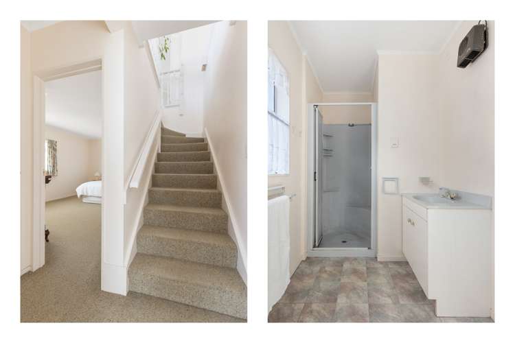 11 Achilles Crescent Welcome Bay_25