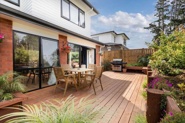 42 Accolage Boulevard Kumeu_29