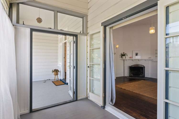 9 Cheeseman Road Inner Kaiti_8