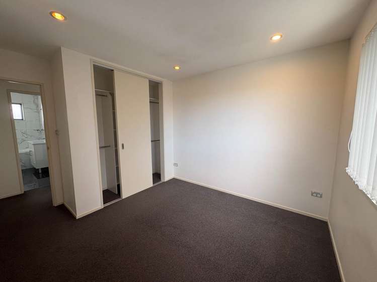488 Richardson Road Mt Roskill_11