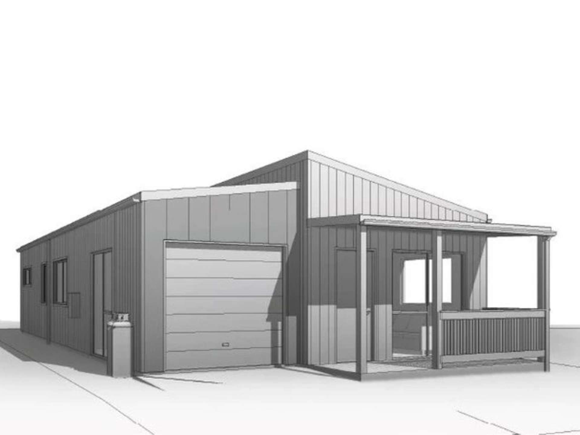 46 HARI ROAD Karaka_0