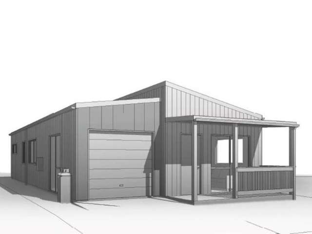 Your New Karaka Lifestyle Starts Here