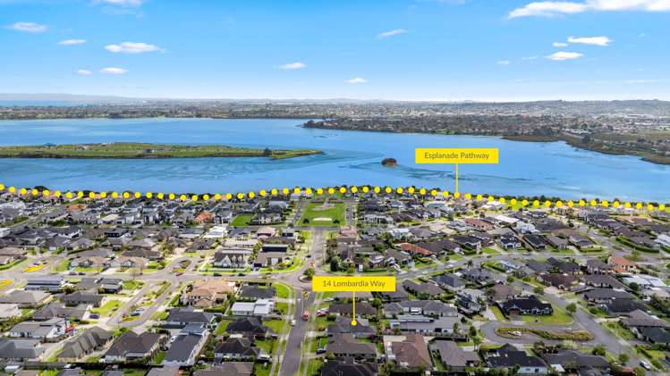 14 Lombardia Way Karaka_36