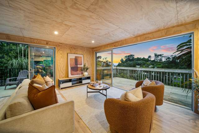 78 Warner Park Avenue Laingholm_3