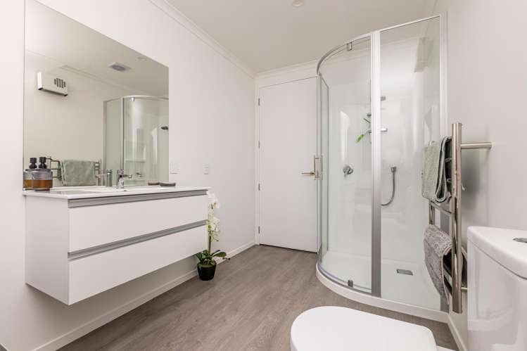 111a Wai-Iti Road Highfield_15