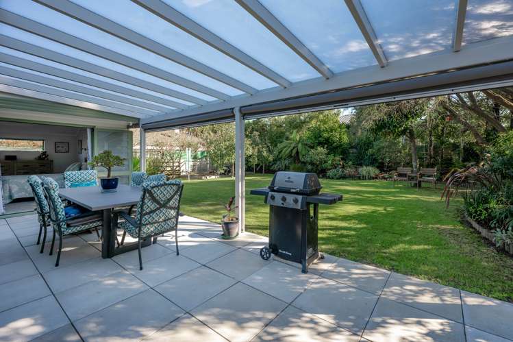 54 Acacia Bay Road Nukuhau_8