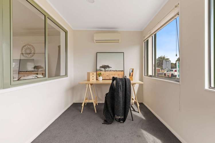 19 Matapihi Road Mount Maunganui_5