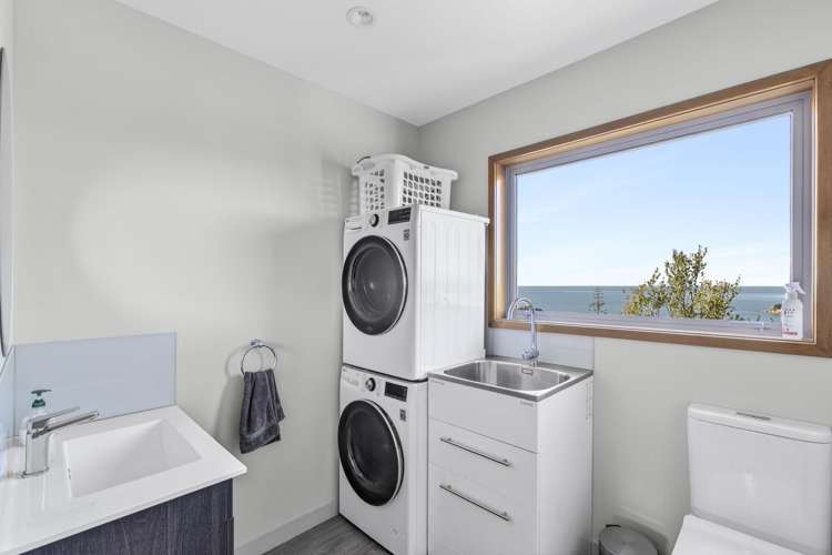 117 Kaiteriteri-Sandy Bay Road Kaiteriteri_14