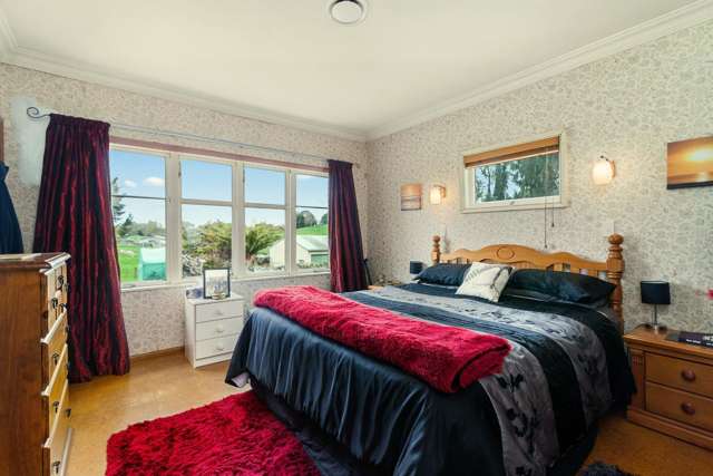 4119 State Highway 1 11139_4