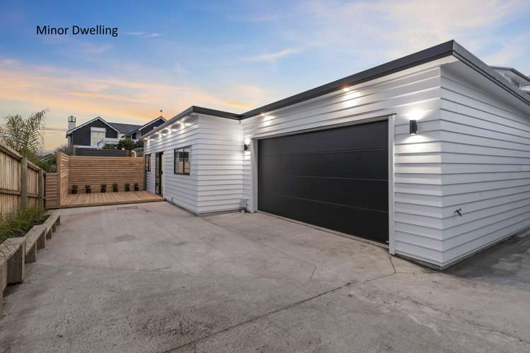 100 Kaipara Portage Road Riverhead_17