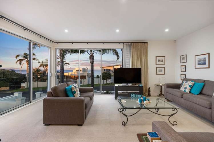 17A Sharon Road Waiake_12