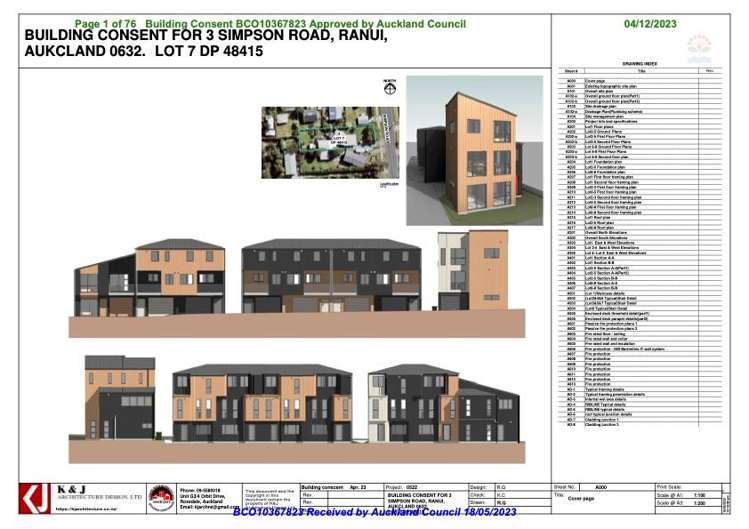 3 Simpson Road Ranui_7