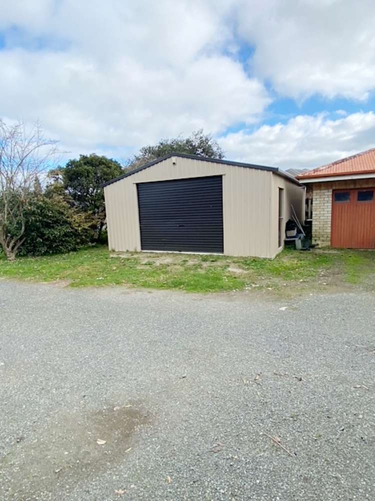 205 Firth Street Matamata_13