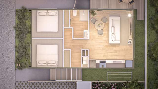 Lot 7/211 Dickson Road Papamoa Beach_1