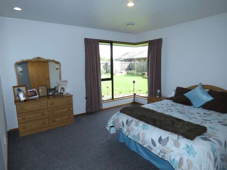 4 Trellech Place Allenton_12