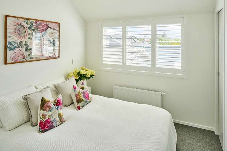 79b Oroua Street Eastbourne_12