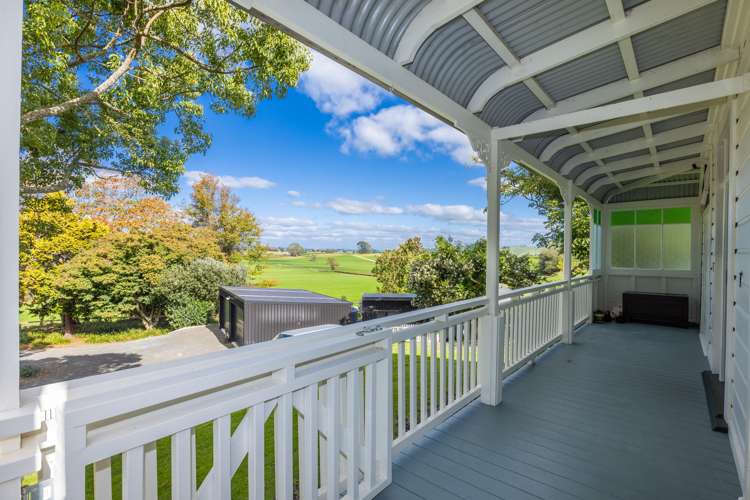 406 Kakepuku Road Te Awamutu_19