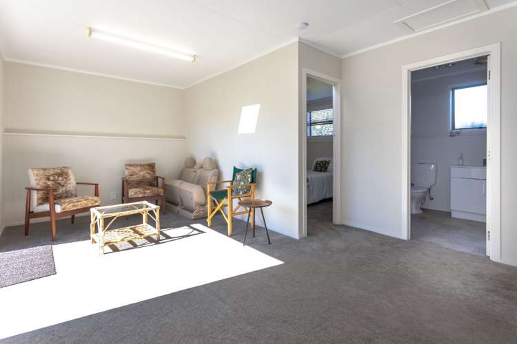 167 Durrant Drive Whangamata_20