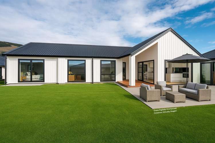 54 Quail Rise_0