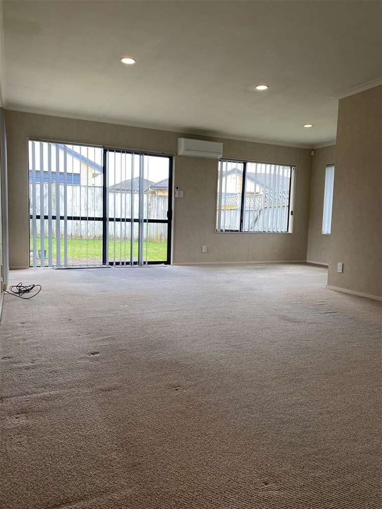 317 Mahia Road Manurewa_6