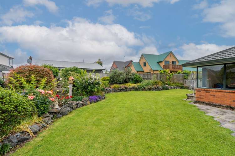 108 Ayrshire Drive Grandview Heights_15