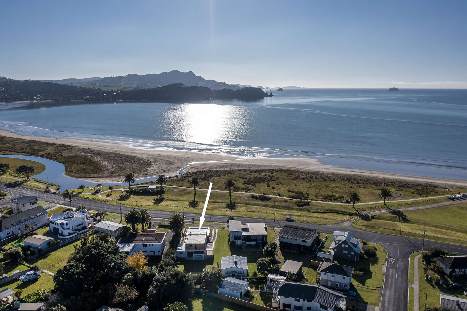 60a Buffalo Beach Road Whitianga_0