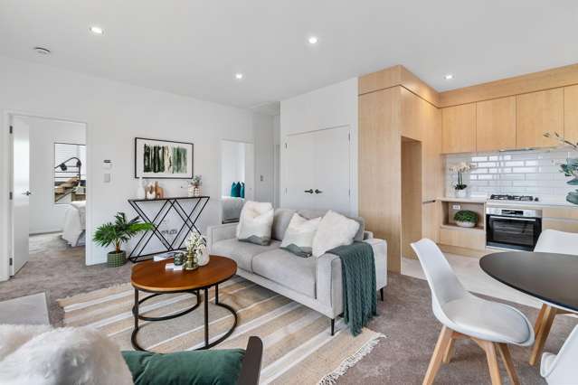 20A & 20B Subritzky Ave Mount Roskill_2