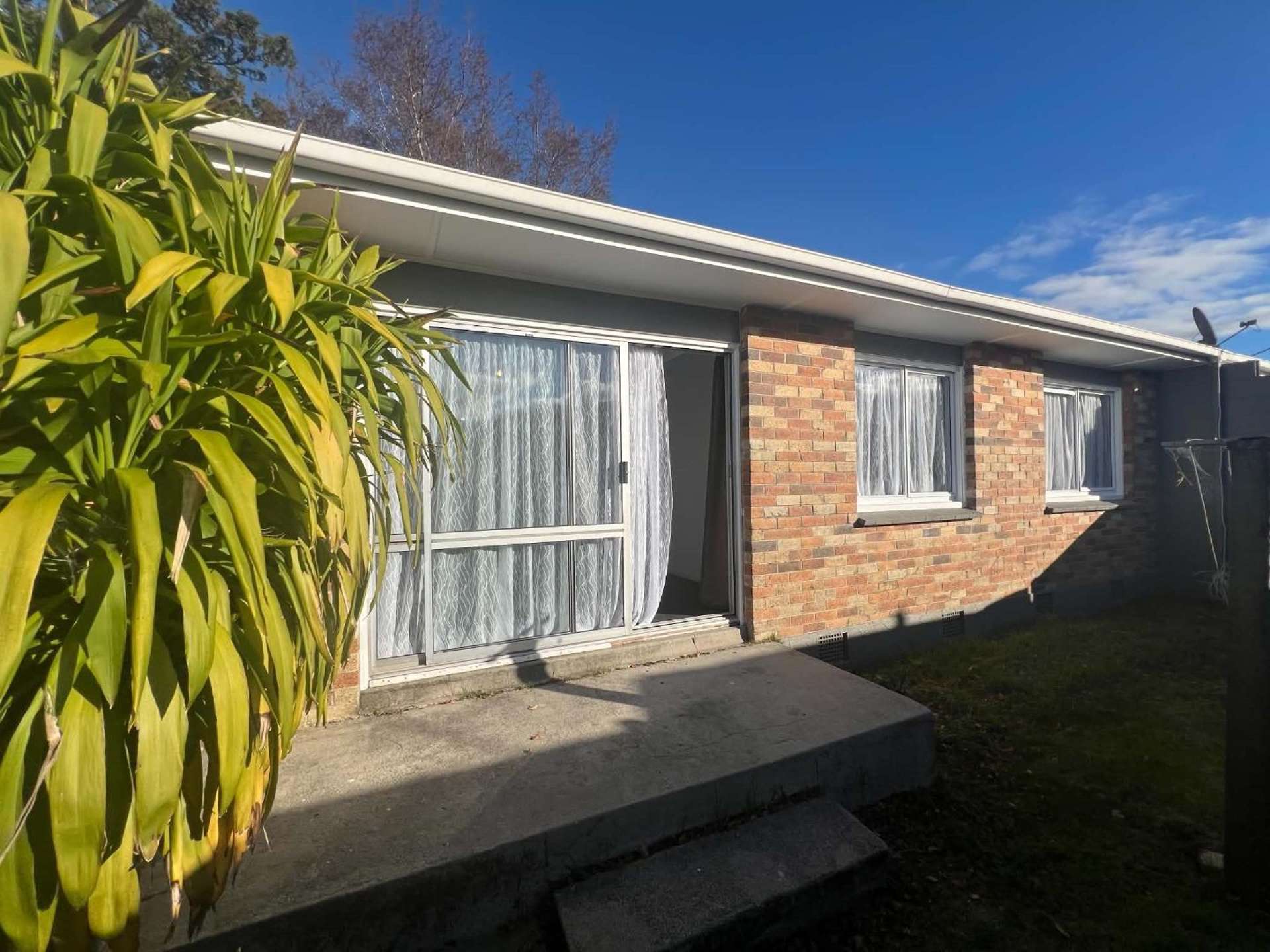 Address withheld Glenholme_0