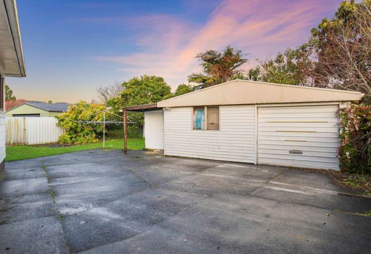 24 Resolute Way Papakura_20
