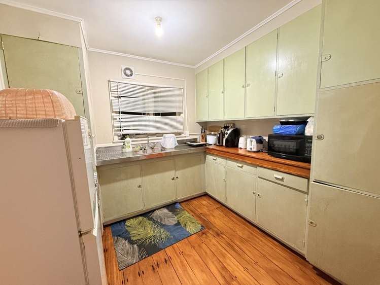 23 Panama Road Mount Wellington_5