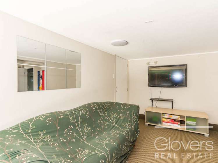 6 Brownie Road Laingholm_12