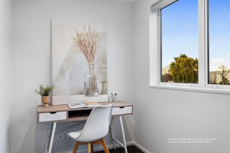 2/32 Ryan Street Phillipstown_8