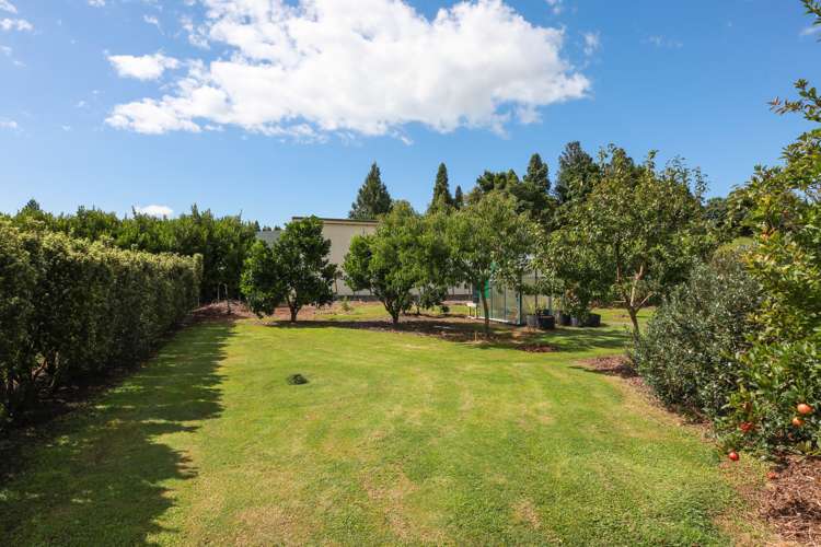 37a Mangauika Road Pirongia_7