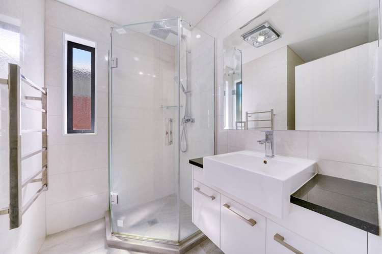 9 Amokura Avenue Takanini_9