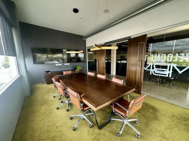 317-319 New North Road Kingsland_1