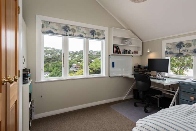 53 Cashmere Avenue Khandallah_14