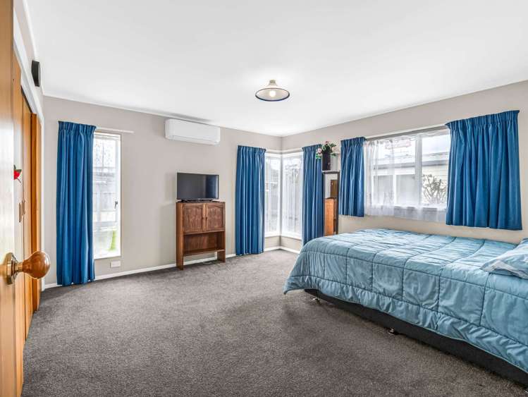 34a Fitzherbert Avenue Springvale_18