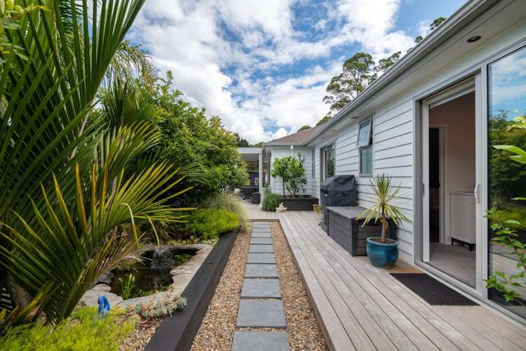 10 Endurance Rise Orewa_11