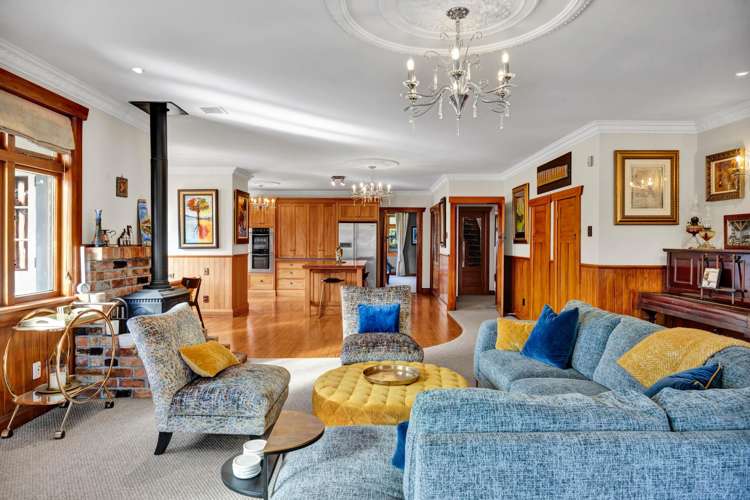 192 A&B Mangorei Road Merrilands_7