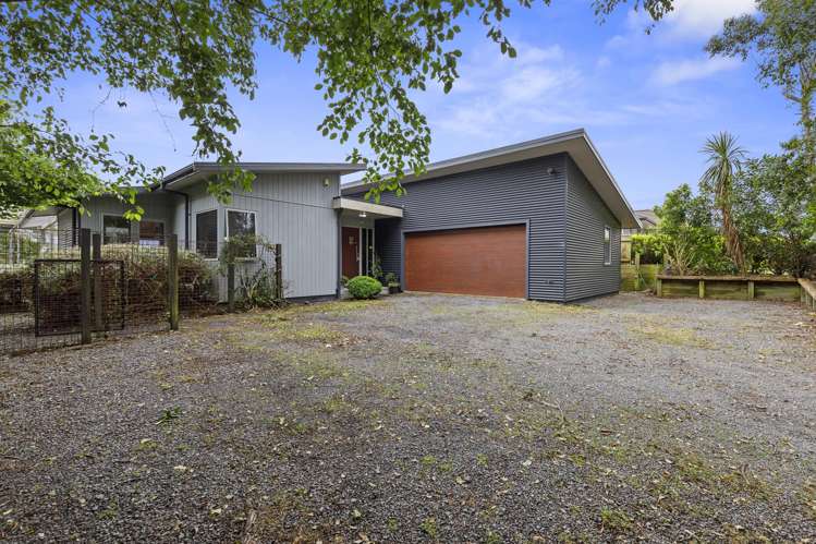 37 Riverstone Drive Riverstone Terraces_18