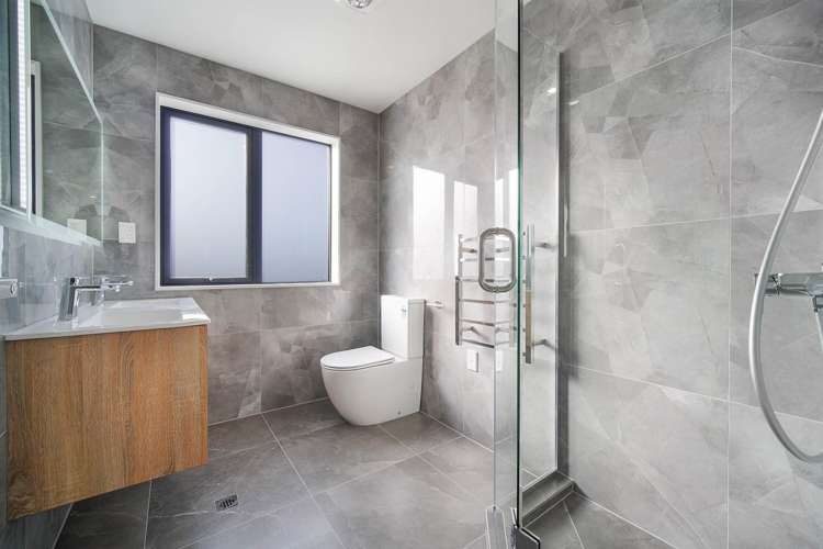 12 Waimarie Drive Karaka_9